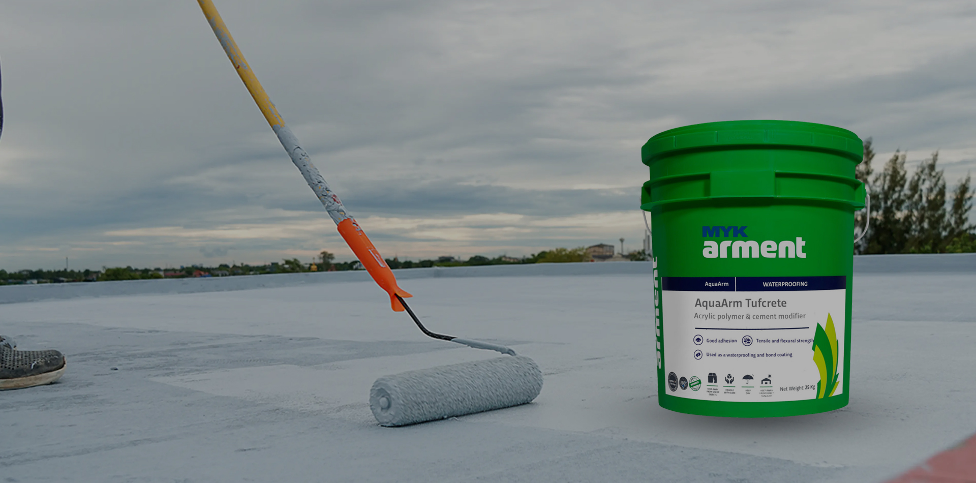 Interior Designer in Chennai, Modular Kitchen in Chennai, Kitchen Renovation Work in Chennai