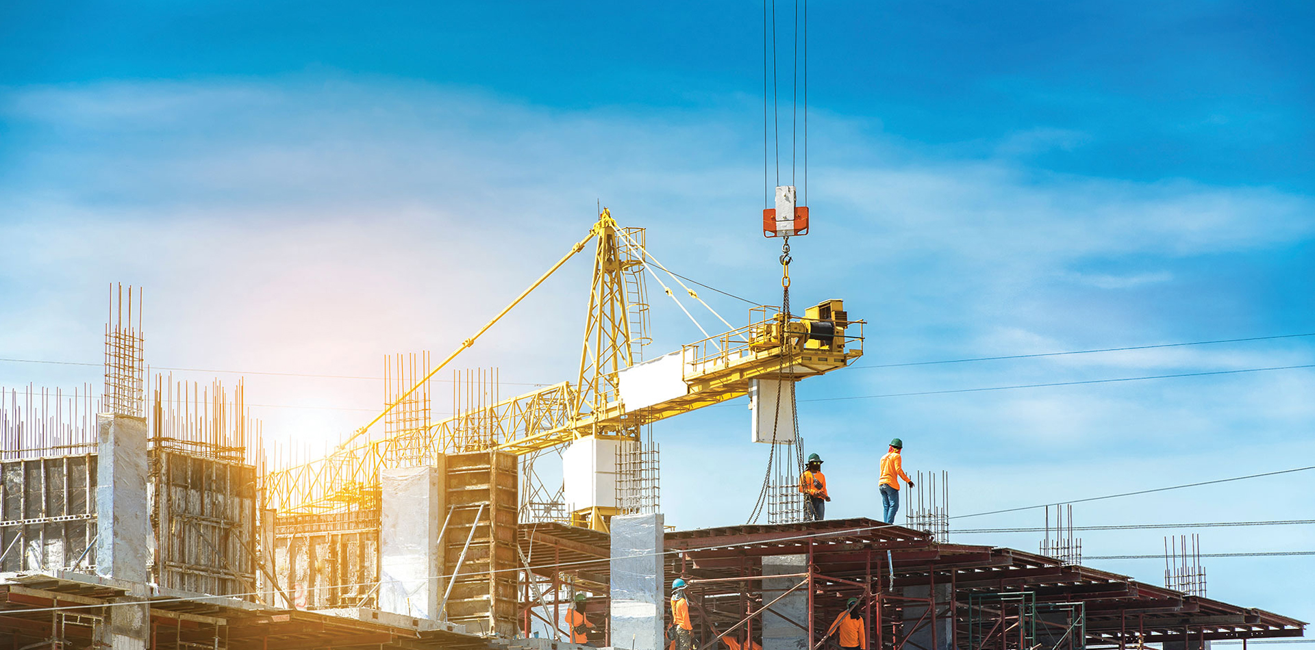 Construction equipment sales in Guduvanchery,Waterproofing chemical in Chennai,Hilti chemical dealer in Chennai, Fischer chemical dealer in chengelpattu,Fosroc chemical supplier in chengelpattu, Hilti anchor bolt in chengelpattu