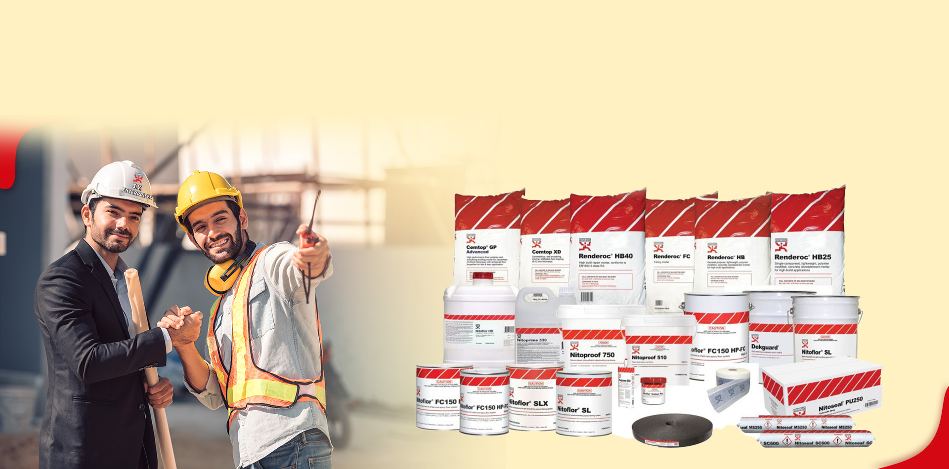 Construction equipment sales in Guduvanchery,Waterproofing chemical in Chennai,Hilti chemical dealer in Chennai, Fischer chemical dealer in chengelpattu,Fosroc chemical supplier in chengelpattu, Hilti anchor bolt in chengelpattu